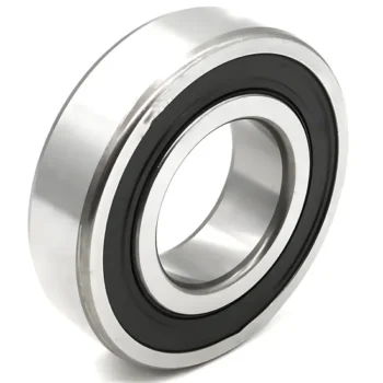 Deep Groove Ball Bearing 6832/6932 – High-Load, Precision for Mineral Processing