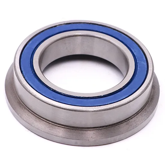 Deep-Groove-Ball-Bearing-Ezo-NTN-Fyh-6300-6301-6302-6304-6305-Zz-2RS-DDU-etc-for-Roller-Skates