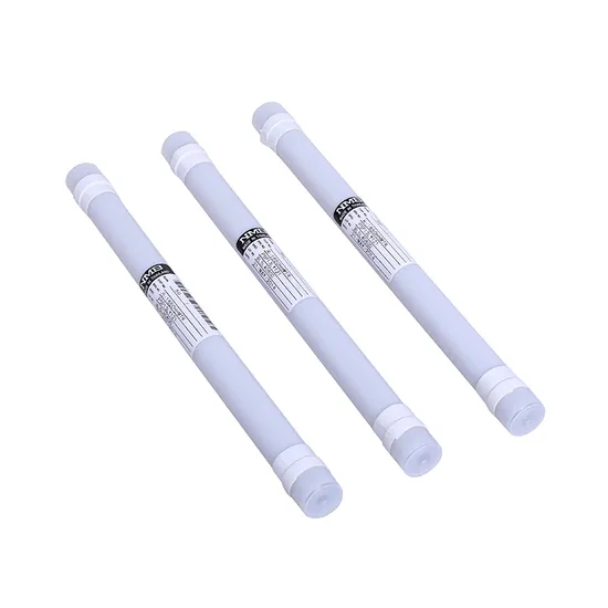 Deep-Groove-Ball-Bearing-NTN-NSK-IKO-Koyo-60-32-Zz-2RS-DDU-Good-Price-High-Quality