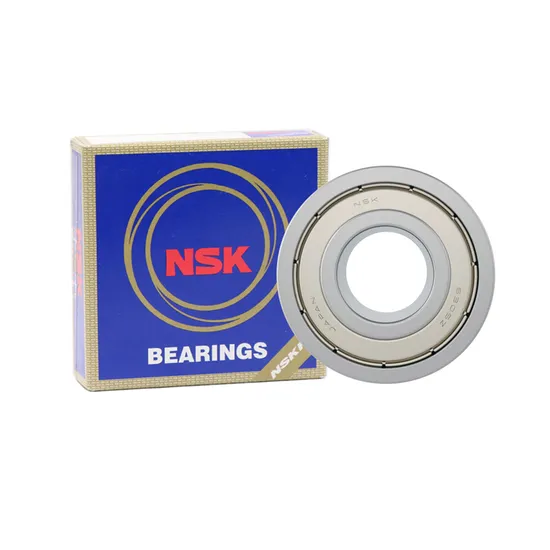 Deep-Groove-Ball-Bearing-NTN-NSK-IKO-Koyo-6202801-Zz-2RS-DDU-Good-Price-High-Quality