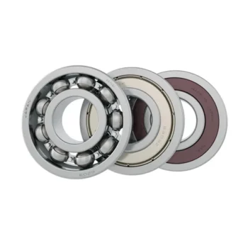 6202801 Deep Groove Ball Bearing NTN/NSK/IKO/KOYO – High Quality, Low Price