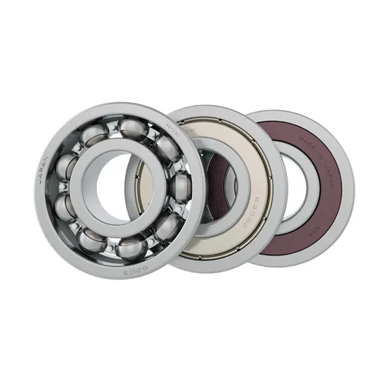 6202801 Deep Groove Ball Bearing NTN/NSK/IKO/KOYO – High Quality, Low Price