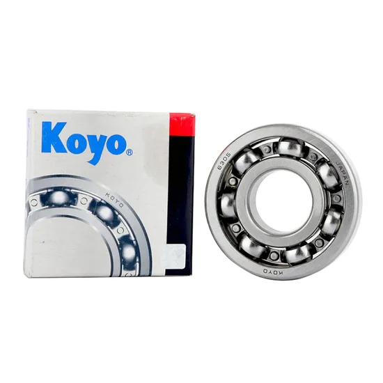 Deep-Groove-Ball-Bearing-NTN-NSK-IKO-Koyo-6210-Zz-2RS-DDU-Good-Price-High-Quality