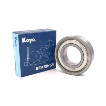 NTN NSK IKO KOYO 6311 ZZ 2RS DDU Deep Groove Ball Bearing – High Quality & Best Price