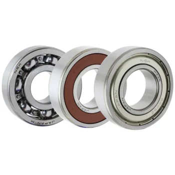 NTN NSK IKO KOYO 6806 ZZ/2RS/DDU Deep Groove Ball Bearing – High Quality, Low Price