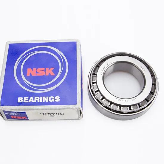 Deep-Groove-Ball-Bearing-Taper-Roller-Bearing-Spherical-Cylindrical-Roller-Bearing-Angular-Contact-Ball-Bearing-Timken-IKO-S-Kf-NSK-NTN-Koyo-NACHI-30206