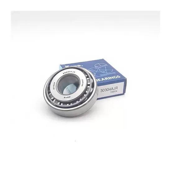 Deep-Groove-Ball-Bearing-Taper-Roller-Bearing-Spherical-Roller-Bearing-Cylindrical-Angular-Contact-Needle-Bearing-for-Timken-NSK-NTN-Koyo-NACHI-IKO-Coated