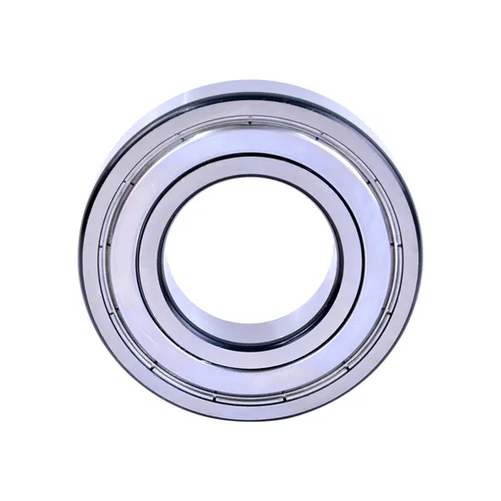 Deep-Groove-Ball-Bearing-Tapered-Roller-Bearing-Spherical-Roller-Bearing-Wheel-Hub-Bearing-6201-6203-6205-6301-6305