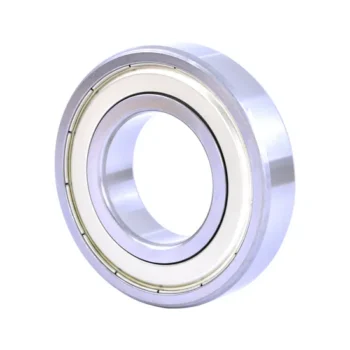 Deep Groove & Tapered Roller Bearings 6201-6305 – High-Precision Factory Direct