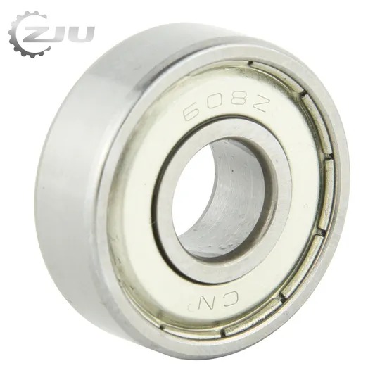 Deep-Groove-Farm-Bearing-Impact-Rust-Resistant-Harvesting-Equipment-Fit-10-Savings-on-100K