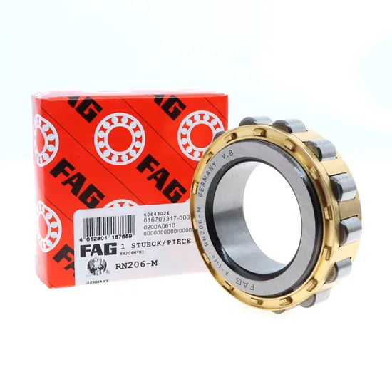 Discount-IKO-NTN-NSK-NACHI-Automobile-Gearbox-Machine-Tool-Na4844A-Needle-Roller-Bearing