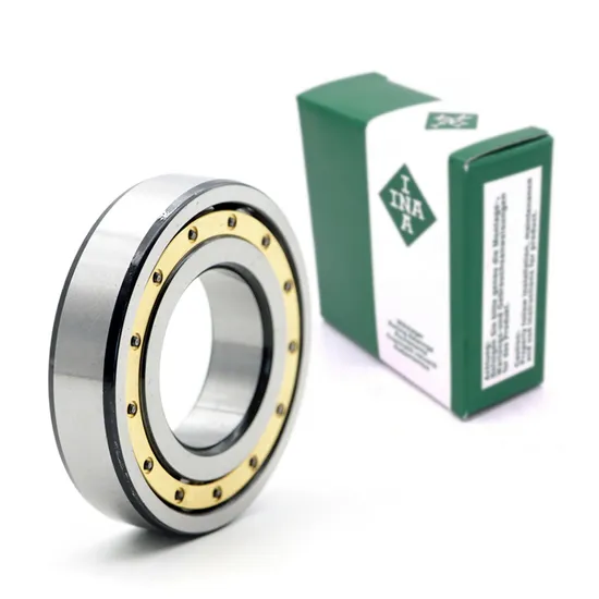 Discount-IKO-NTN-NSK-NACHI-Automobile-Gearbox-Machine-Tool-Na4844A-Needle-Roller-Bearing