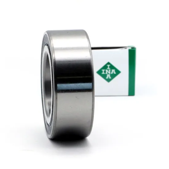 Discount-Timken-Kf-NSK-IKO-Koyo-NTN-Low-Noise-Auto-Parts-Deep-Groove-Ball-Bearing-6019-Zn-6019-Znr