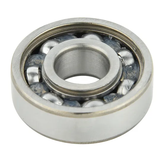 Discount-Zju-628-2RS-Zz-Double-Sealed-Ball-Bearings-8mm-X-24mm-X-8mm-Brand-New-From-Factory