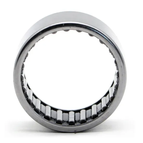 Distributor-Long-Life-Agricultural-Machine-Motor-Roller-Bearing-Thrust-Needle-Roller-Bearing