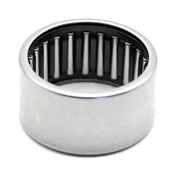 Distributor-Long-Life-Agricultural-Machine-Motor-Roller-Bearing-Thrust-Needle-Roller-Bearing