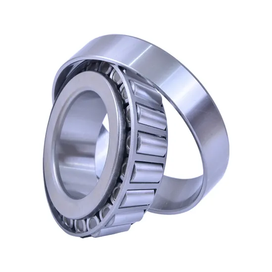 Double-Row-Tapered-Roller-Bearing-Good-Quality-15101-15250X-Japan-American-Germany-Sweden-Different-352220X2-350670-352017-352018-352019