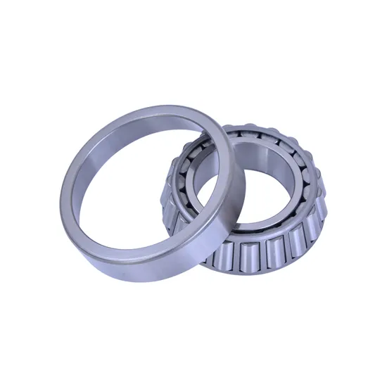 Double-Row-Tapered-Roller-Bearing-Good-Quality-15101-15250X-Japan-American-Germany-Sweden-Different-352220X2-350670-352017-352018-352019
