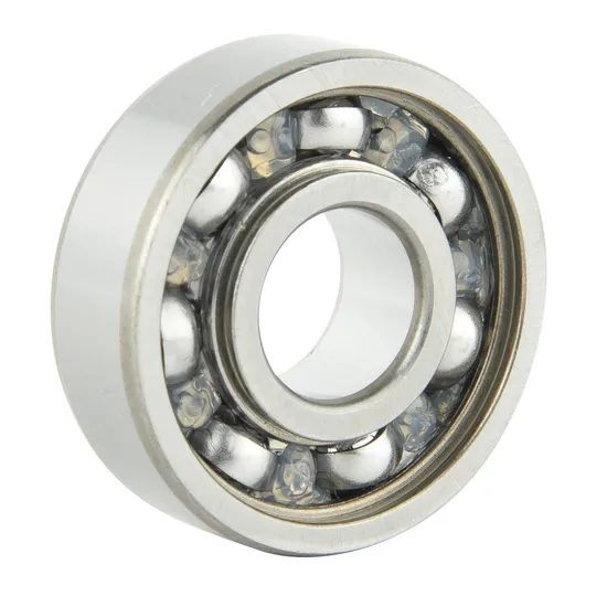 Double-Sealed-683-2RS-Bearings-3mm-ID-7mm-Od-3mm-Width-Deep-Groove-ABEC-3-10-Bearings-Pack