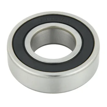 Durable Auto Parts Wheel Bearing – ZV4, P5, Inch Miniature