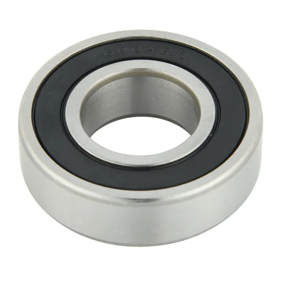 Durable Auto Parts Wheel Bearing – ZV4, P5, Inch Miniature