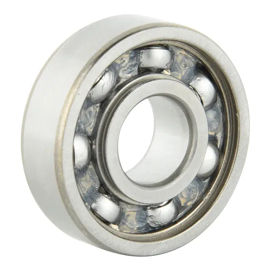 Durable-Ball-Bearing-Auto-Bearing-with-Zv4-Noise-Standard-and-P6-Precision-Oembearing-608zz-High-Temperature-Bearing