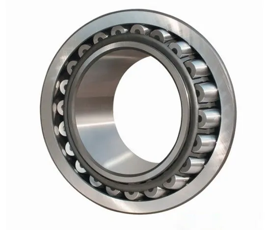 Durable-Electrical-Appliance-Deep-Groove-Ball-Bearing-6000-Zju-Bearing-China