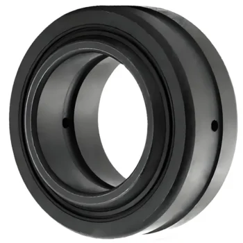 Durable Gewz31es-50es Spherical Plain Bearings High Load Capacity