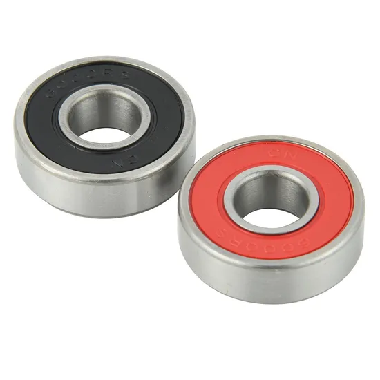Durable-Hybrid-Ball-Bearing-163110-16X31X10-Size-Ideal-for-Bike-Transmissions