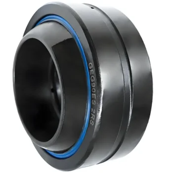 Durable GEZ254ES-GEZ292ES Spherical Plain Bearings 40Chars