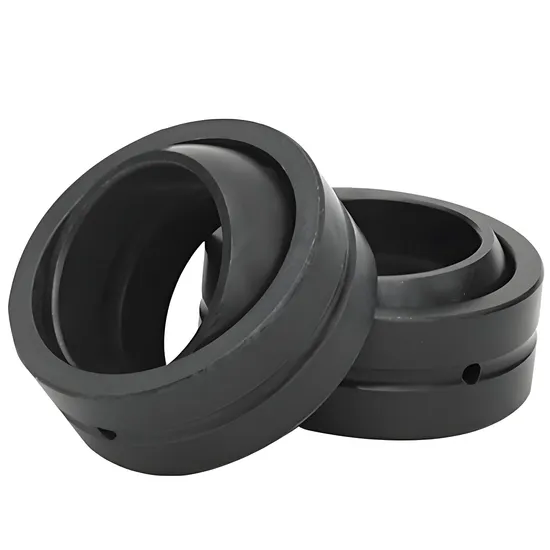 Durable-Spherical-Plain-Bearing-GAC170s-GAC180s-GAC190s-GAC200s