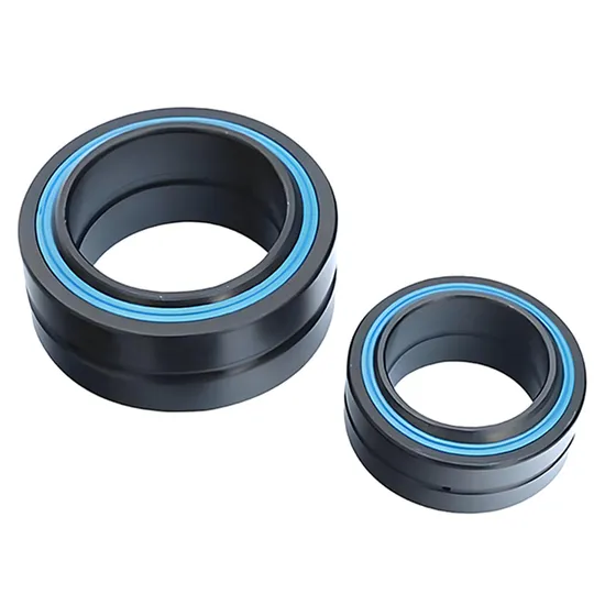 Durable-Spherical-Plain-Bearing-GAC170s-GAC180s-GAC190s-GAC200s
