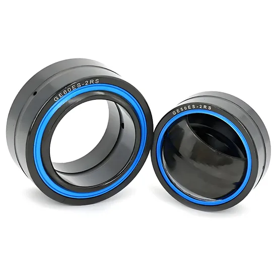 Durable-Spherical-Plain-Bearing-Geg120es-2RS-Geg140es-2RS-Geg160es-2RS