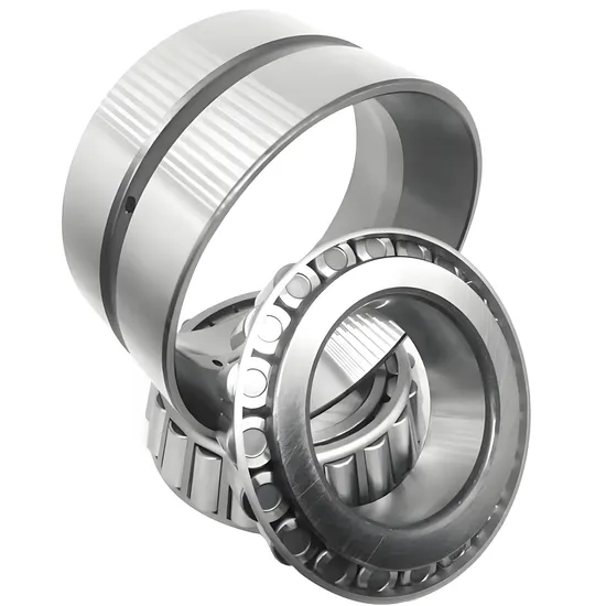 Durable-Tapered-Bearings-Tapered-Roller-Bearing-Hr32916j-Hr32917j-Hr32918j-Hr32919j-Hr32920j