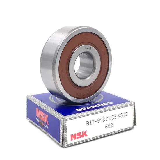 Durable-Timken-Sxf-NSK-IKO-Koyo-NTN-Hot-Sale-Auto-Parts-Deep-Groove-Ball-Bearing-6088