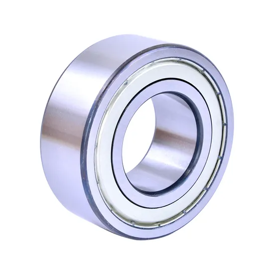 Electric-Balance-Scooter-Bearing-6000-6002-6004-6006-6008-6010-6012-6014-Bearing