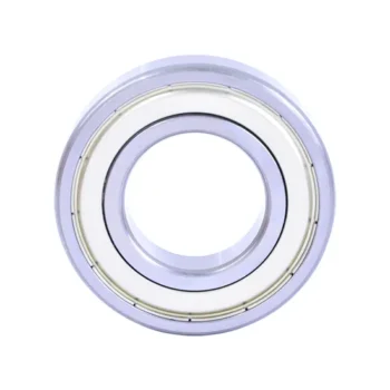 Electric Balance Scooter Bearings 6000–6014, High-Precision OEM Factory