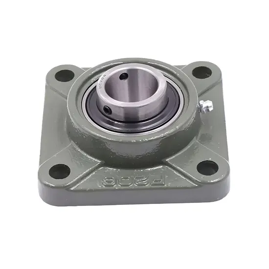 Excellent-Quality-Bore-Diameter-Pillow-Block-Bearing-Ucf211-Ucf212-Ucf213-Ucf214-Ucf215-Ucf216