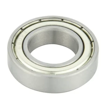 OEM Bearings & Auto Components – Premium Quality, Best Prices