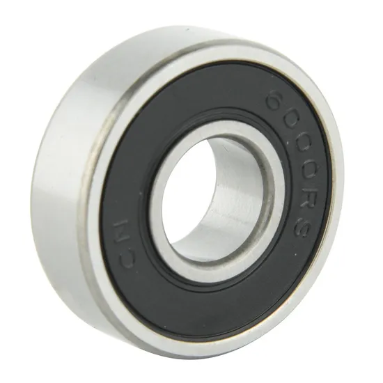 Exclusive-Offer-OEM-Manufacturer-Supplies-Premium-Bearings-Auto-Components-at-Best-Prices