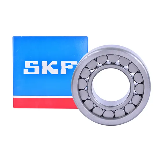 F-229456-Pwtr-Full-Cylindrical-Roller-Bearing-Low-Noise-Low-Friction-Low-Vibration-Germany-I-N-a-Heidelberg-Printing-M