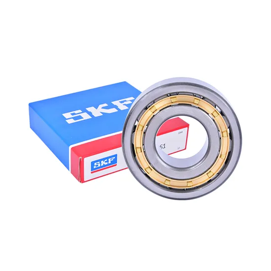 F-229456-Pwtr-Full-Cylindrical-Roller-Bearing-Low-Noise-Low-Friction-Low-Vibration-Germany-I-N-a-Heidelberg-Printing-M