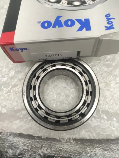 Fa-G-Timken-Koyo-NTN-NSK-Tapered-Roller-Bearing-30204-30205-30206-30207-High-Quality