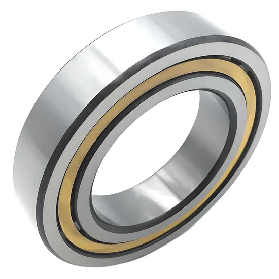 Factory-Cylindrical-Roller-Bearings-Nj2222-Nj2226-Nj2232-Nj2238em