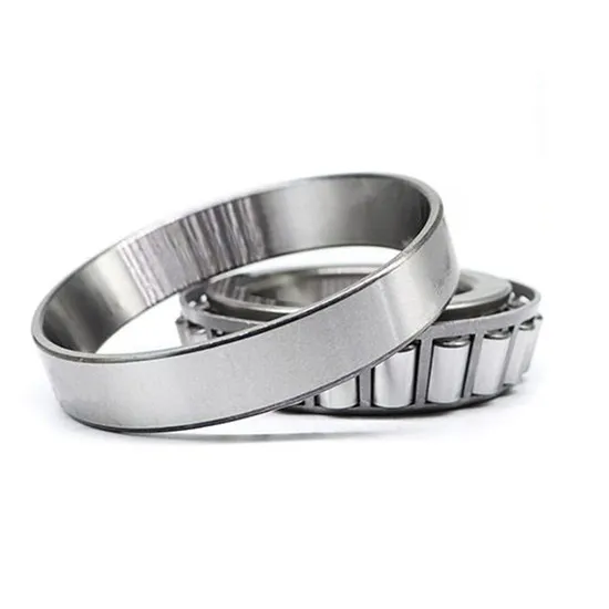 Factory-Direct-Sale-33028-33030-33109-Taper-Roller-Bearing