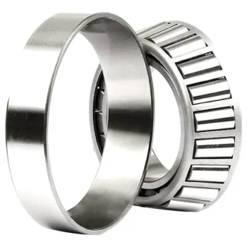 Factory Direct HR32936J–HR32944J Tapered Roller Bearings