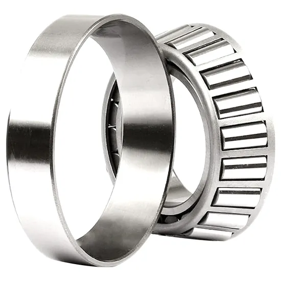 Factory-Direct-Sale-Hr32936j-Hr32938j-Hr32940j-Hr32944j-Tapered-Roller-Bearing