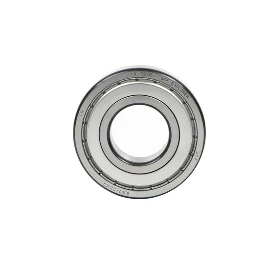 Factory-Direct-Sales-Deep-Groove-Ball-Bearing-6818-6918-for-Household-Appliances-