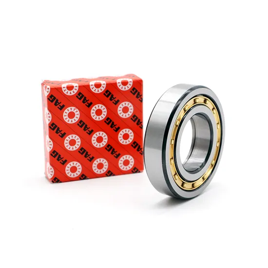 Factory-Direct-Vibrating-Screen-Rolling-Stock-Rolling-Mill-Cylindrical-Roller-Bearing-Nu2232em-Nj2232em