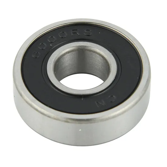 Factory-Fresh-Zju-628-2RS-Zz-Ball-Bearings-Double-Sealed-for-Durability-8X24X8mm